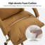 Chaise de bureau Pell-1727166387