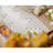 Boules Runner Polyester Blend Table Runnner-807157881