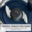 Hachoir 3 tasses Martha Stewart, indigo-134433254