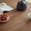 Table basse Creative-110399656