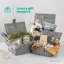 Laundry Set with Handles-67106310