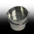 Bayou Classic Bayou Stainless Steel Steamer Pot