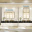 Miroir d'appoint Tyro-408868499-443897266-403465470