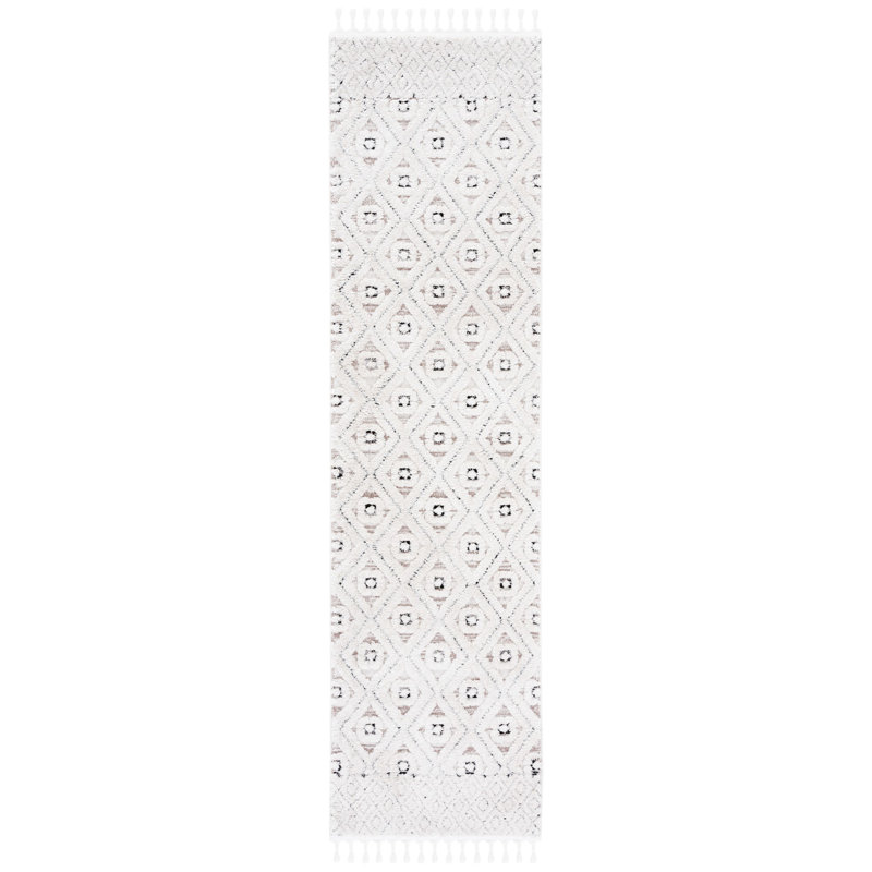Tapis Shiflet Performance, Tapis de couloir 2 pi 2 po x 8 pi