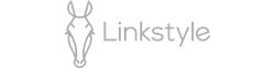 Linkstyle.life logo