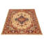 Tapis unique 5 pi 5 po x 7 pi 2 po Grahamtown