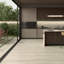 Carrelage de sol et de mur en porcelaine mate 24 po x 48 po Rosano-97235151