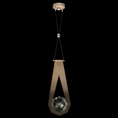 Aria 1 - Light LED Pendant