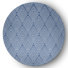 Blue/White
