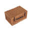 Wicker Empty Hamper Basket-70571862-128614283