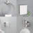 6 - Piece Bathroom Hardware Set-82207894