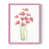 Rose n'est pas disponible