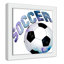 Fille de football 1-48188693-48188690