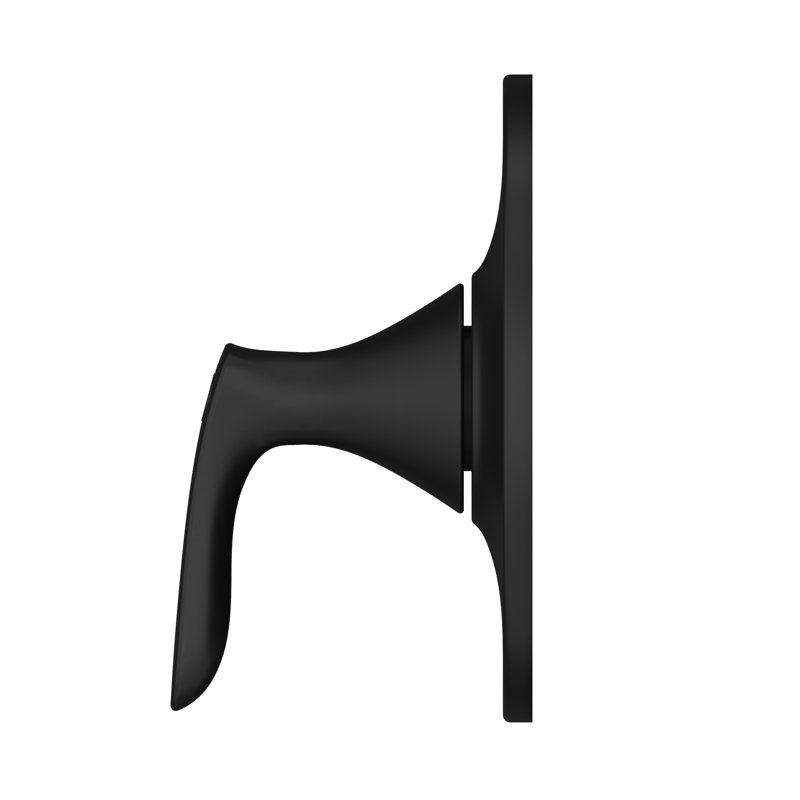 Weller Handle