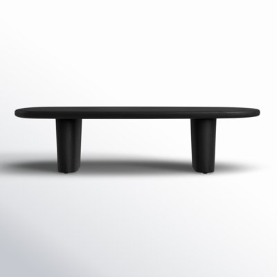 Elize Laurel Coffee Table