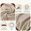 Box Cushion Sofa Slipcover-1020366223