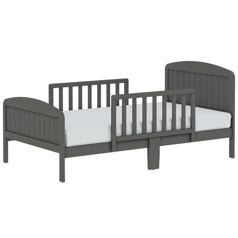 Lit pour tout-petit Harrisburg, Earl Grey
