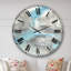 Horloge murale Burgess-36850865