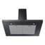 Hotte murale Samsung 30 "-48933710