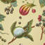 Berry Grove Wallpaper-749536644
