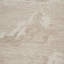 Cloud Toile Fabric-50801421