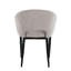 Chaises rembourrées Resme (ensemble de 2)-581346201-581346198