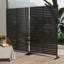 Stanaford Screen Series Metal Privacy Screen-319051466