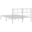Nelvie Metal Bed-844219428-844219430