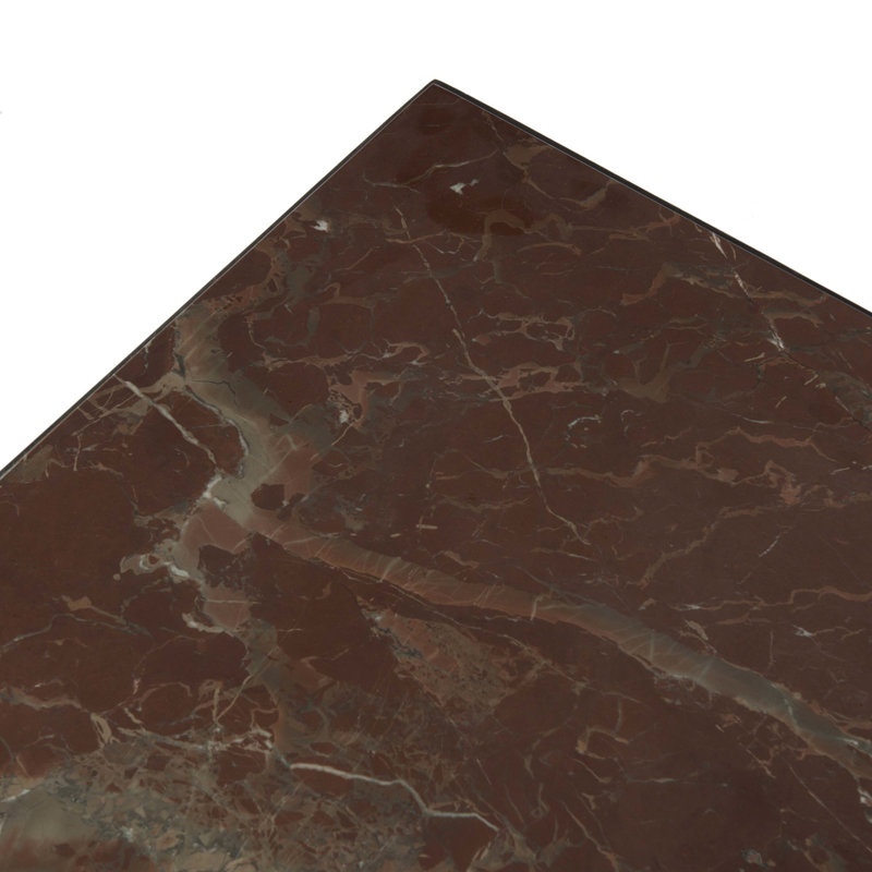 Sandra Marble Coffee Table