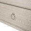 Commode 6 tiroirs avec miroir Preste-103232746