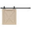 McLarty Shutter / Door Accessory-1265915296