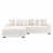 Beige est en rupture de stock