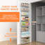 Adjustable Spice Rack-49184631