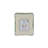 Topeka Mattress Protector Case Pack-2089628377