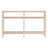 Avigdor 54'' Console Table