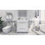 Ensemble de meuble-lavabo simple 36 po Tessa-277014388-277385626