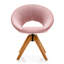 Fauteuil d'appoint Mid-Century-1533856779