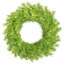 Couronne artificielle Bridger-1992909171-1992909222-1992909223