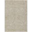 Tapis Colwart-109579915