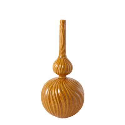 Vase Magura