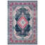 Tapis oriental performance Gourdine-1512362669