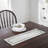 Finders Keepers Eucalyptus Runner 12x36-95765191