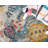 Higley Abstract Indoor Rug-660934308
