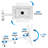 iPad Mounting System-53859275