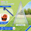 EvoNet Swing Set with