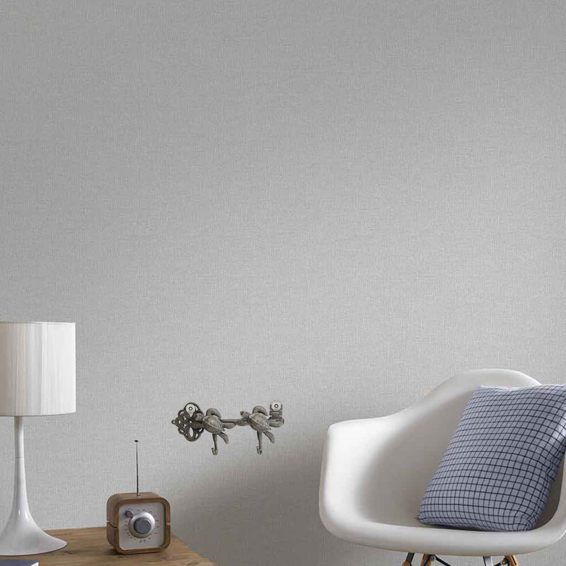 Iron Wall Wall Hook