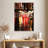 Sireci Late Night Muse-108231447