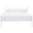 Alina Platform Bed Frame-1632408919-1632408917