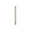 Avenue LED Outdoor Sconce-70104522