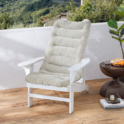 Non-slip Chair Cushion
